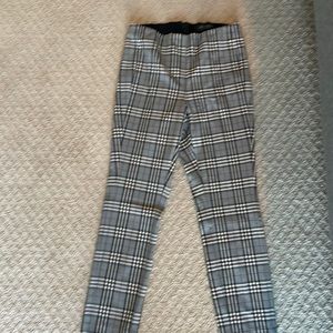 Rag and Bone Simone Pant
